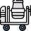 Industrial Metal Supply